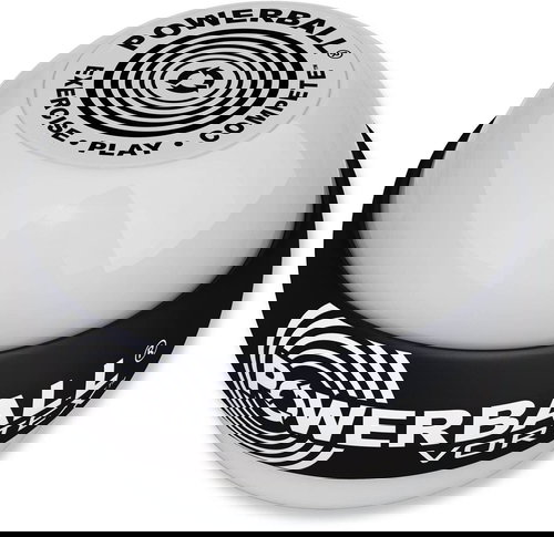 Powerball Vortex - Powerball - Main image