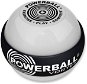 Powerball Vortex - Powerball