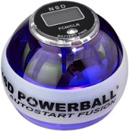 Powerball NSD Powerball 280Hz Autostart Fusion - Powerball