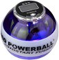 Powerball 280 Hz Autostart Fusion - Powerball