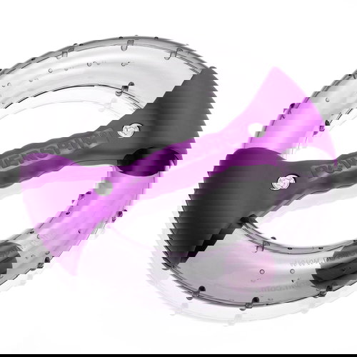 Powerspin EVO - Powerspin - Main image