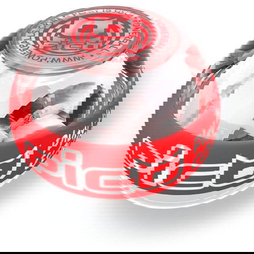 Powerball Pico - Powerball - Main image