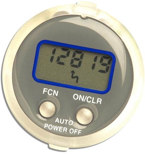 Powerball Counter - Powerball - Main image