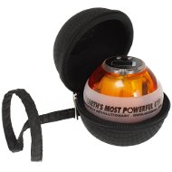 Powerball Carrying Case - hard - Case