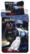 Harry Potter, 140 × 200 cm - Obliečky