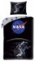 NASA, súhvezdie, 140×200 cm - Obliečky