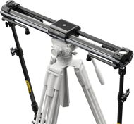 Zeapon Micro3 M700 -  Slider