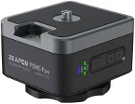 ZEAPON PS-E1 - motorisierter Panoramakopf - Kamerazubehör