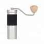 1Zpresso JX-PRO, ručný mlynček na kávu - Mlynček na kávu