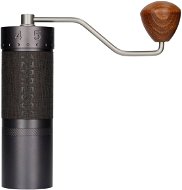 1Zpresso J-MAX, ručný mlynček na kávu - Mlynček na kávu