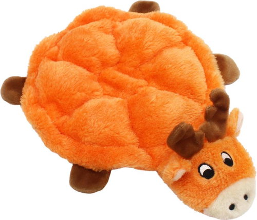 ZippyPaws Squeakie Crawler Los Moody - Dog Toy - Main image