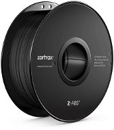 ZORTRAX Filamente aus 800 g-ABS schwarz - Filament
