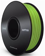 ZORTRAX Filamente aus 800 g-ABS grün - Filament