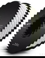 ZORTRAX filaments from 800 g Glass-transparent - Filament