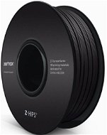 ZORTRAX filaments from 800 g of HIPS-black - Filament