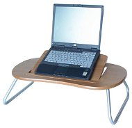 Stůl pro notebook M100 - -