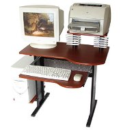 Stůl pro počítač M601 - -