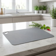 Zassenhaus Cutting mat 38 cm flexible - Cutting Board