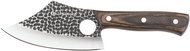 Zassenhaus FARMER Chef's knife 14 cm - Kitchen Knife