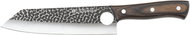 Zassenhaus HUNTER Chef's knife 19 cm - Kitchen Knife