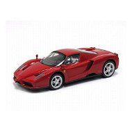 Ferrari Enzo - Ferngesteuertes Auto
