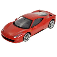 Ferrari Italia - RC Model