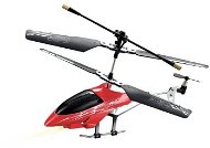  Helicopter Fleg P805 - Cool  - RC Model