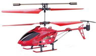 Vrtulník Fleg P705 - Sport GYRO - RC Model