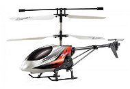 Vrtuľník Fleg Z201 - Sky Sport GYRO - RC model