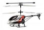  Fleg Z201 Helicopter - GYRO Sky Sport  - RC Model