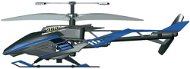 Vrtulník Ninja RtF - RC model