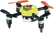  MiniCopter MC 120 RTF  - Drone