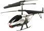 Helikopter Spy Cam II - RC modell
