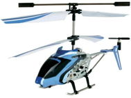 Vrtulník Prion 2,4 GHz - RC model