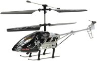 Vrtuľník Black Shadow - RC model