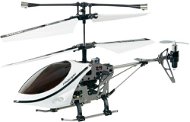 IR Helikopter I-Helicopter - RC-Modell