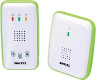 Switel BCC37 - Dětská chůvička