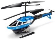 Helikopter Heli Splash - permetezett vízzel - RC modell