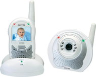 Switel BCF805 - Dětská chůvička