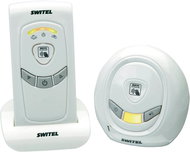 Switel BCC57 - Dětská chůvička