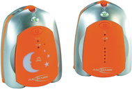 Ansmann Barcelona - Dětská chůvička