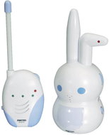 Switel BCE25 - Dětská chůvička