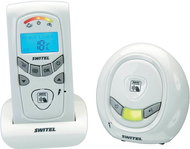 Switel BCC58 - Dětská chůvička