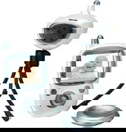 Switel BCF850 - Dětská chůvička