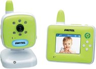  SWITEL BCF817  - Baby Monitor
