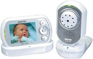 Switel BCF900 - Baby Monitor