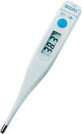  Medical thermometer Scala SC 35 T  - Children's Thermometer