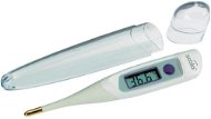  Medical thermometer Scala SC 42 TM  - Children's Thermometer