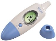  Infrared medical thermometer Scala SC 53TM  - Children's Thermometer