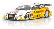  Audi A5 DTM T.Scheider  - Toy Car